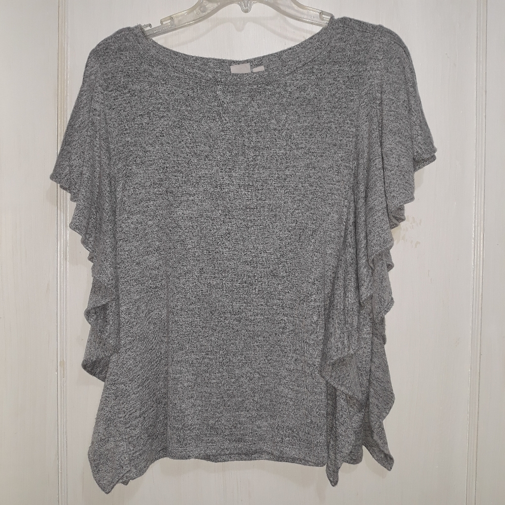 GAP shirt